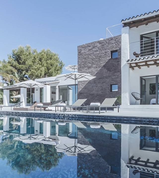 Resa Estates Ibiza can Viv tourist license sale koop main photo.jpg